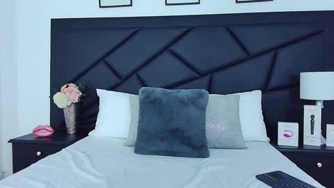 Sophie Carther online show from 01/10/25, 12:47