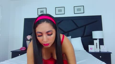 Sophie Carther online show from 01/18/25, 12:47