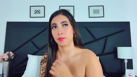 Sophie Carther online show from 02/10/25, 04:04