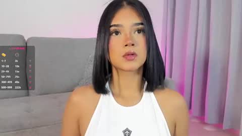 sophie  online show from 06/09/26, 02:50