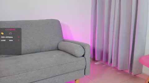 sophie  online show from 06/13/26, 07:23