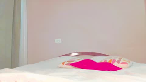 ShopieChan69 online show from 10/15/25, 12:27