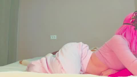 ShopieChan69 online show from 11/15/25, 03:30