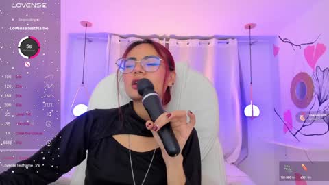   Sophie  IG sophiecherry es   online show from 12/07/24, 01:36