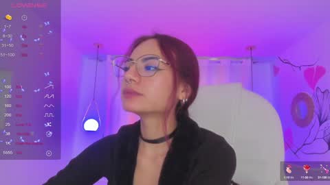   Sophie  IG sophiecherry es   online show from 01/04/25, 10:13