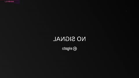 Sophie online show from 06/12/26, 12:04