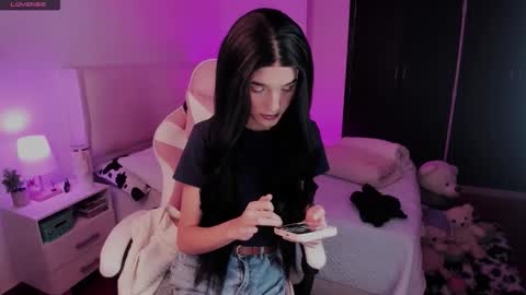    online show from 11/13/25, 12:48