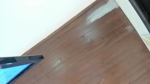 Snapshot of sophiee09_ chatting on 11/03/25, 02:18 Sophie  online show from 11/03/25, 02:18