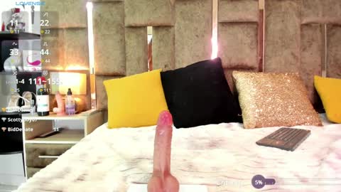  SOPHIE  online show from 12/21/24, 01:47