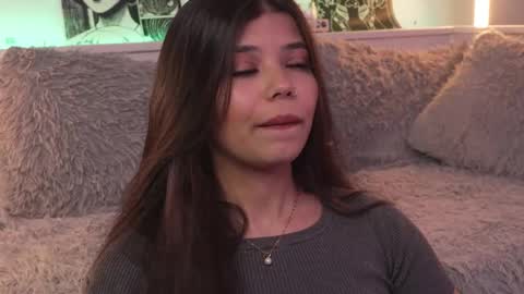 Sophiee  online show from 05/07/26, 04:56