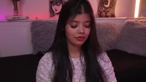 Sophiee  online show from 07/16/26, 03:12