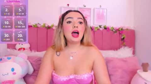sophiee rosee online show from 02/27/26, 06:08