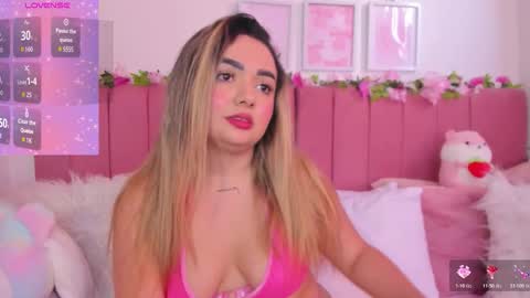 sophiee rosee online show from 03/07/26, 06:27