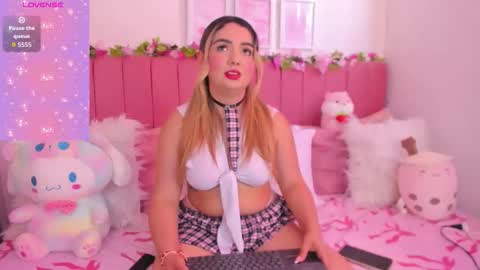 sophiee rosee online show from 03/09/26, 05:50