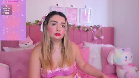 sophiee rosee online show from 03/16/26, 06:01