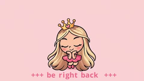 sophiee rosee online show from 04/15/26, 07:58