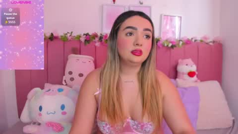 sophiee rosee online show from 04/18/26, 07:58
