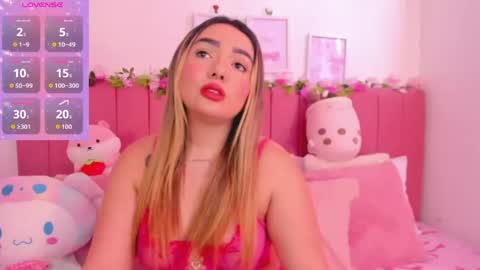 sophiee rosee online show from 04/28/26, 05:07