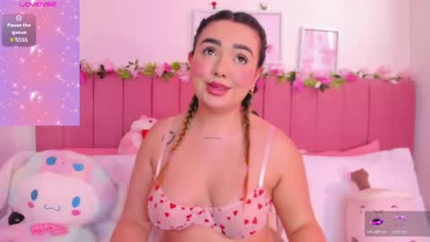 sophiee rosee online show from 04/30/26, 08:57