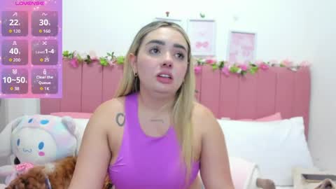 sophiee rosee online show from 05/05/26, 01:24