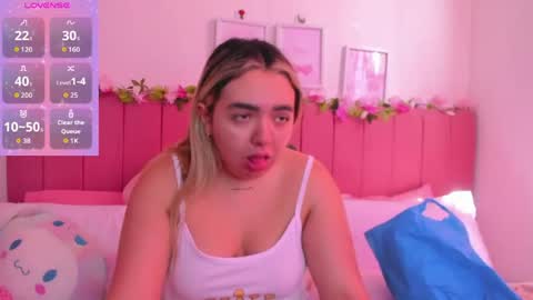 sophiee rosee online show from 05/05/26, 02:47
