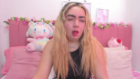sophiee rosee online show from 05/07/26, 04:12
