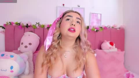 sophiee rosee online show from 05/09/26, 05:51