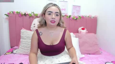 sophiee rosee online show from 05/10/26, 11:10