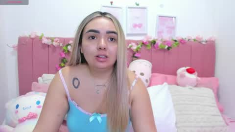 sophiee rosee online show from 05/13/26, 10:49