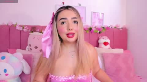 sophiee rosee online show from 05/14/26, 05:09
