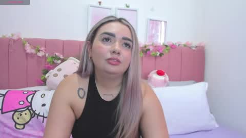 sophiee rosee online show from 05/19/26, 10:16