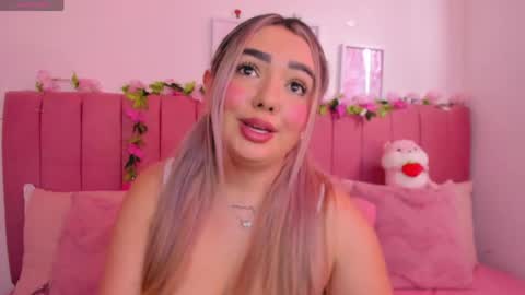 sophiee rosee online show from 05/21/26, 05:09