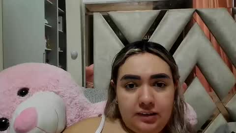 sophiee rosee online show from 05/24/26, 08:36