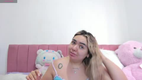 sophiee rosee online show from 06/03/26, 09:20