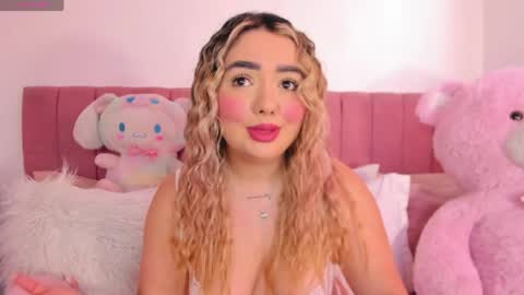 sophiee rosee online show from 06/05/26, 05:07