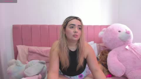 sophiee rosee online show from 06/07/26, 06:33