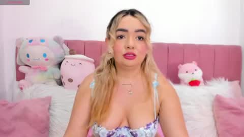 sophiee rosee online show from 06/10/26, 05:12