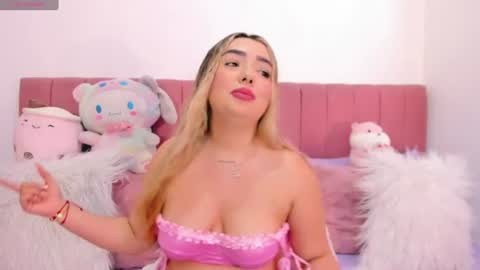sophiee rosee online show from 06/12/26, 04:06