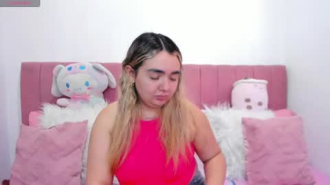 sophiee rosee online show from 06/18/26, 10:14