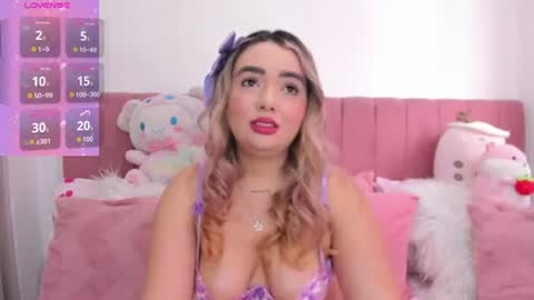 sophiee rosee online show from 06/25/26, 05:17