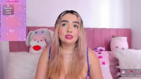 sophiee rosee online show from 06/27/26, 05:07