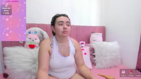 sophiee rosee online show from 06/28/26, 06:58