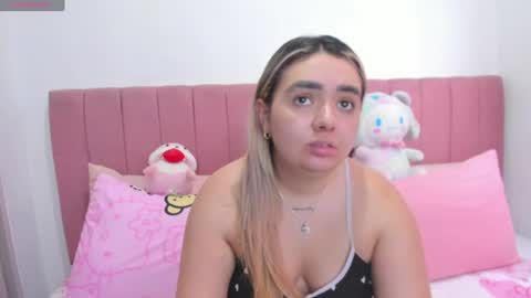 sophiee rosee online show from 07/04/26, 09:43