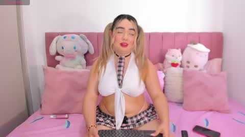 sophiee rosee online show from 07/08/26, 05:17