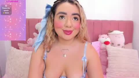 sophiee rosee online show from 07/11/26, 05:04
