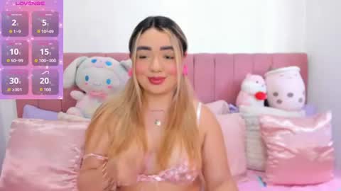 sophiee rosee online show from 07/14/26, 05:07