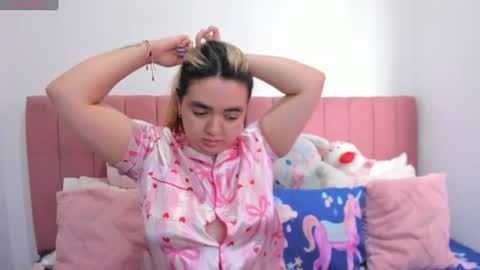 sophiee rosee online show from 07/19/26, 06:44