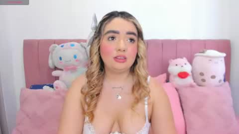sophiee rosee online show from 07/21/26, 05:26