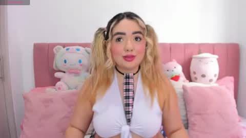 sophiee rosee online show from 07/22/26, 05:16