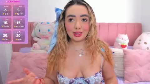 sophiee rosee online show from 07/23/26, 05:22